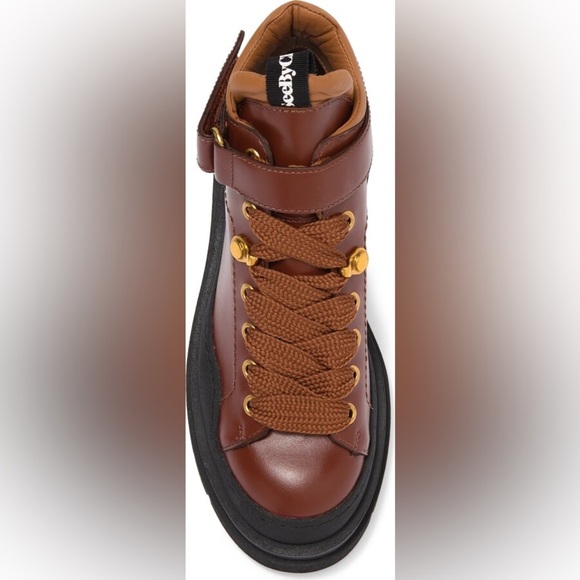 See by Chloe Jolya Combat Boots - Picture 5 of 15